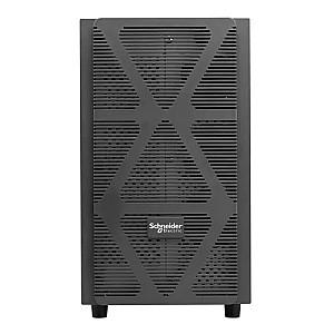 Acumulator UPS Schneider SRVS72BP-9A