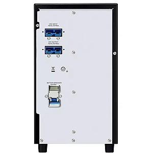 Acumulator UPS Schneider SRVS72BP-9A