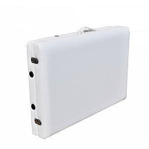 Masa pentru masaj Zenet ZET-1044 L Beige