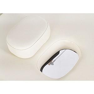 Masa pentru masaj Zenet ZET-1047 L Beige