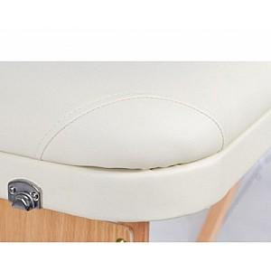 Masa pentru masaj Zenet ZET-1047 L Beige