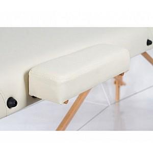 Masa pentru masaj Zenet ZET-1047 L Beige