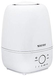 Umidificator de aer Zenet ZET-409