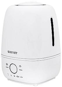 Umidificator de aer Zenet ZET-409