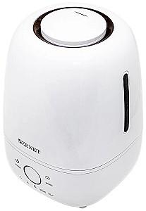 Umidificator de aer Zenet ZET-409