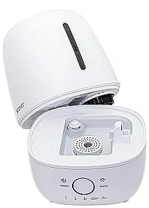 Umidificator de aer Zenet ZET-409