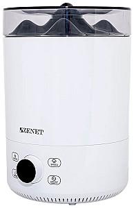 Umidificator de aer Zenet ZET-412