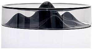 Umidificator de aer Zenet ZET-412