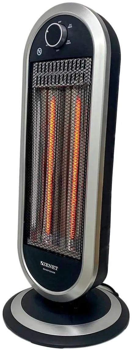Incalzitor infrarosu Zenet ZET-515