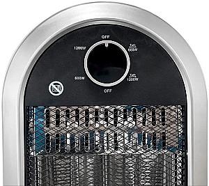 Incalzitor infrarosu Zenet ZET-515