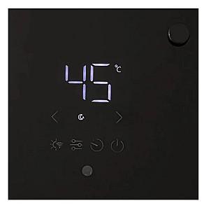 Convector electric Zenet ZET-523