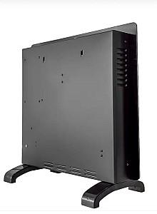 Convector electric Zenet ZET-523