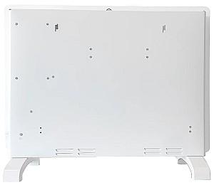 Convector electric Zenet ZET-526