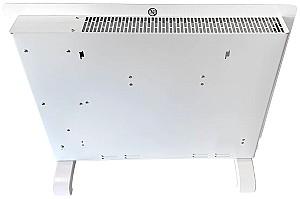 Convector electric Zenet ZET-526