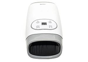 Aparat de masaj Zenet ZET-703