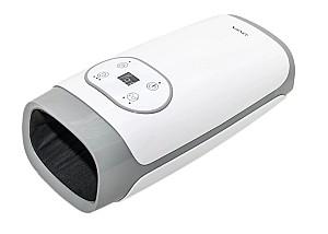 Aparat de masaj Zenet ZET-703