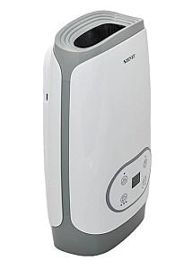 Aparat de masaj Zenet ZET-703