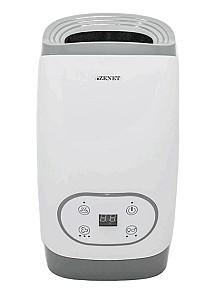 Aparat de masaj Zenet ZET-703