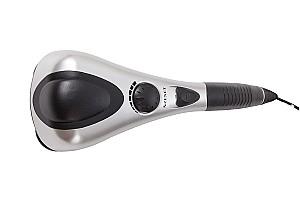 Aparat de masaj Zenet ZET-711