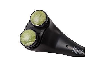 Aparat de masaj Zenet ZET-711