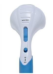 Aparat de masaj Zenet ZET-717