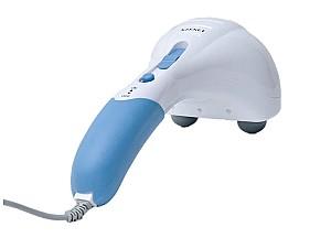 Aparat de masaj Zenet ZET-717