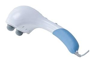 Aparat de masaj Zenet ZET-717