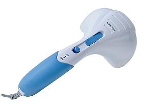 Aparat de masaj Zenet ZET-717