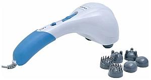 Aparat de masaj Zenet ZET-717