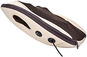 Aparat de masaj Zenet ZET-728