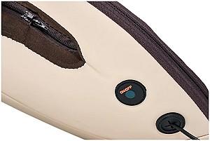 Aparat de masaj Zenet ZET-728