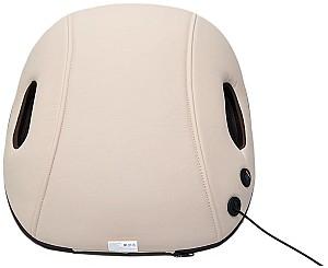 Aparat de masaj Zenet ZET-728