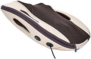 Aparat de masaj Zenet ZET-728