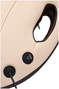 Aparat de masaj Zenet ZET-728