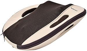 Aparat de masaj Zenet ZET-728