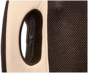 Aparat de masaj Zenet ZET-728