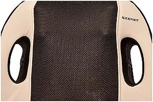 Aparat de masaj Zenet ZET-728