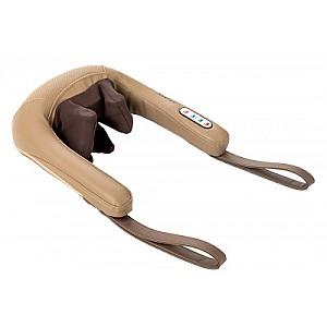 Aparat de masaj Zenet ZET-759