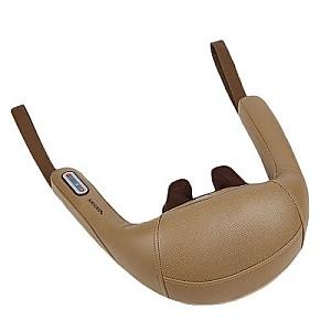 Aparat de masaj Zenet ZET-759