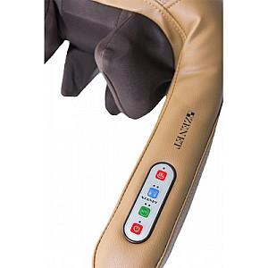 Aparat de masaj Zenet ZET-759