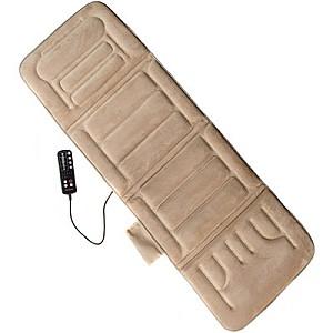 Saltea de masaj Zenet ZET-826