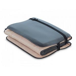 Saltea de masaj Zenet ZET-826