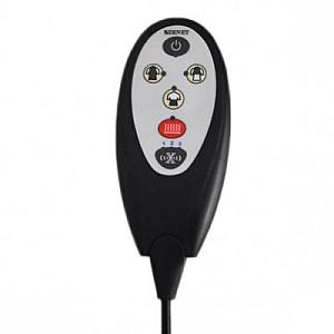 Husa de masaj Zenet ZET-824