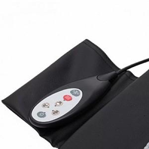 Husa de masaj Zenet ZET-824