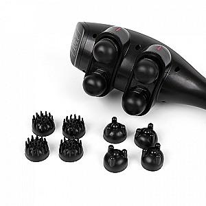 Aparat de masaj Zenet ZET-715 cu vibratii