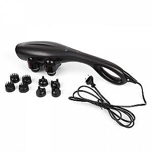 Aparat de masaj Zenet ZET-715 cu vibratii