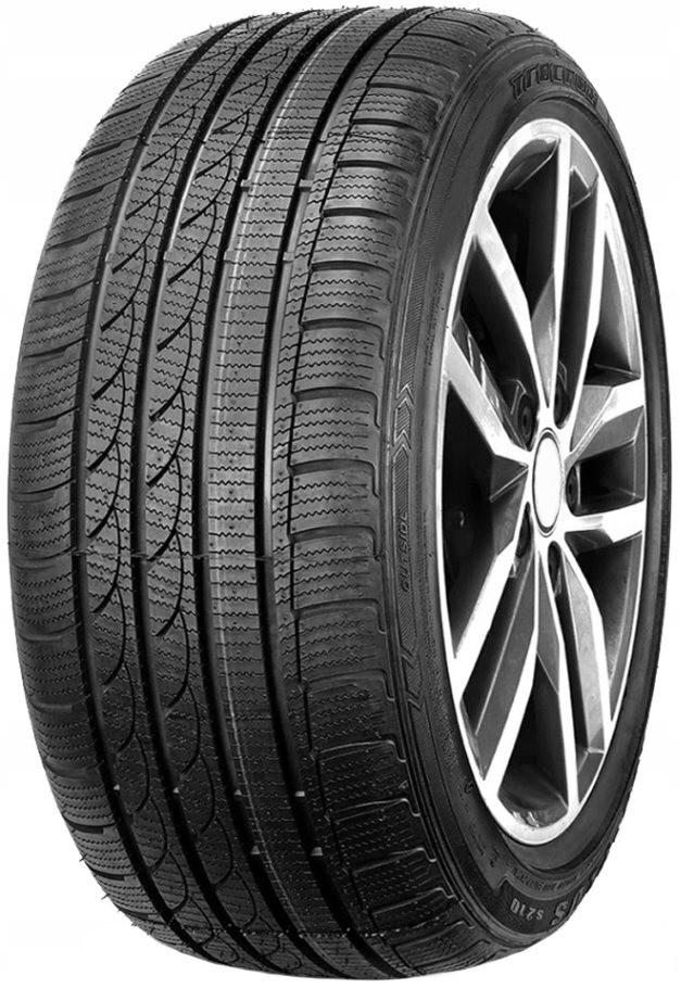 Anvelopa TRACMAX 215/60R17 ICE-PLUSS210 96H