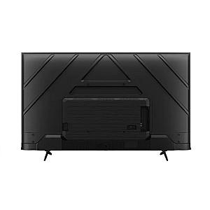 Televizor Hisense 65E7Q PRO