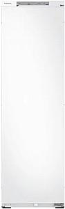 Frigider Samsung BRR29703EWW/EF