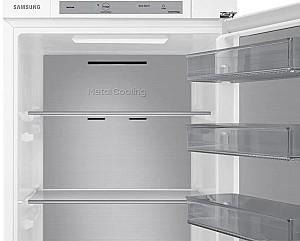 Frigider Samsung BRR29703EWW/EF